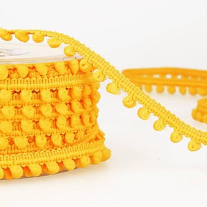 MUSTARD 081